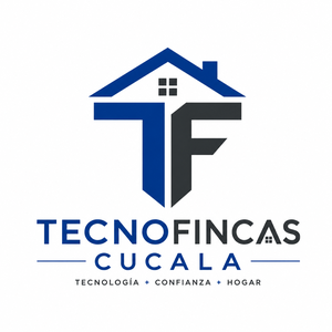 TecnoFincasCucala